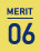MERIT 06