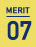 MERIT 07